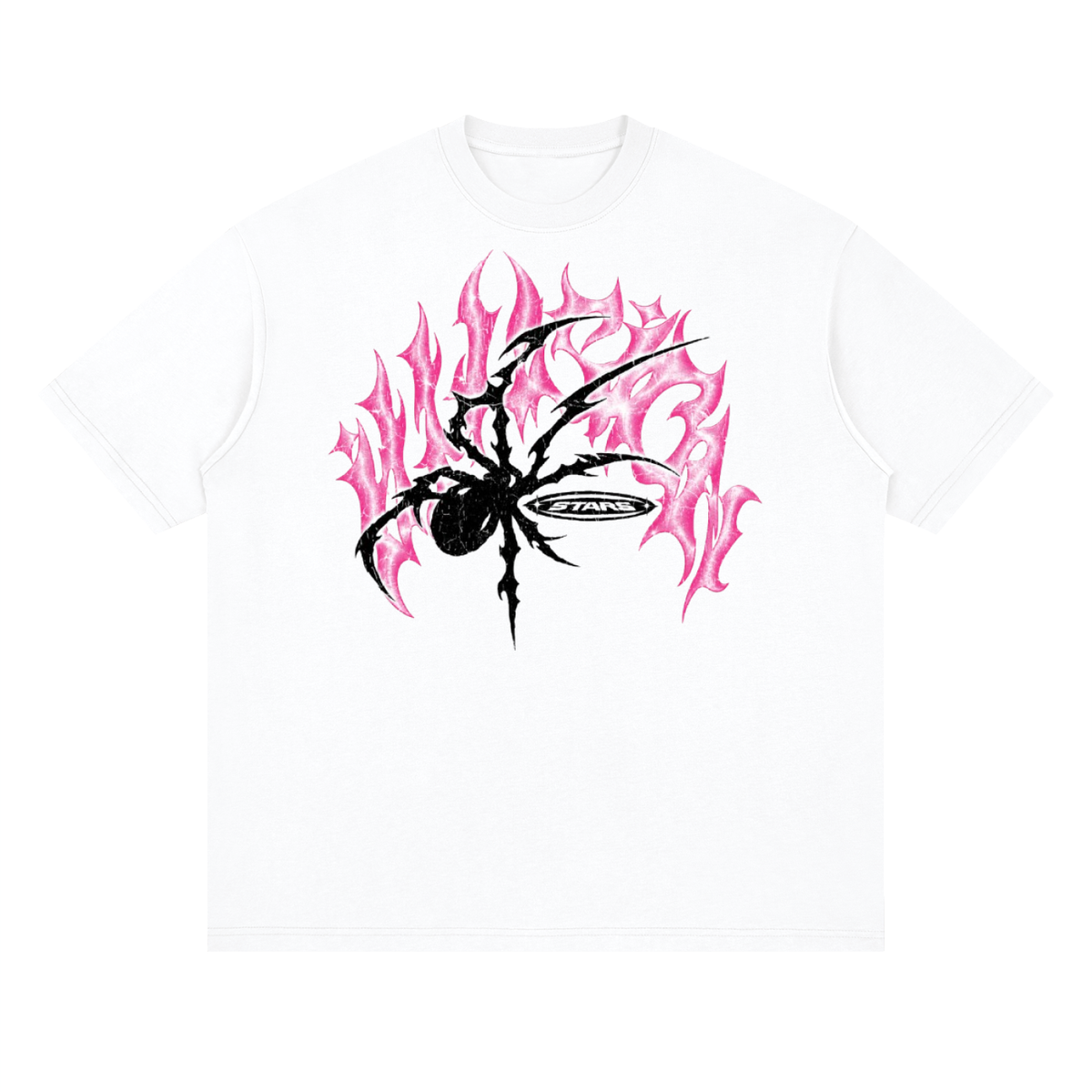 STARS Core Tee
