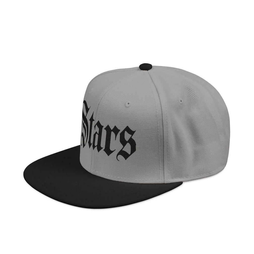 Stars Signature Cap