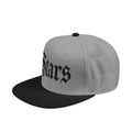 Stars Signature Cap