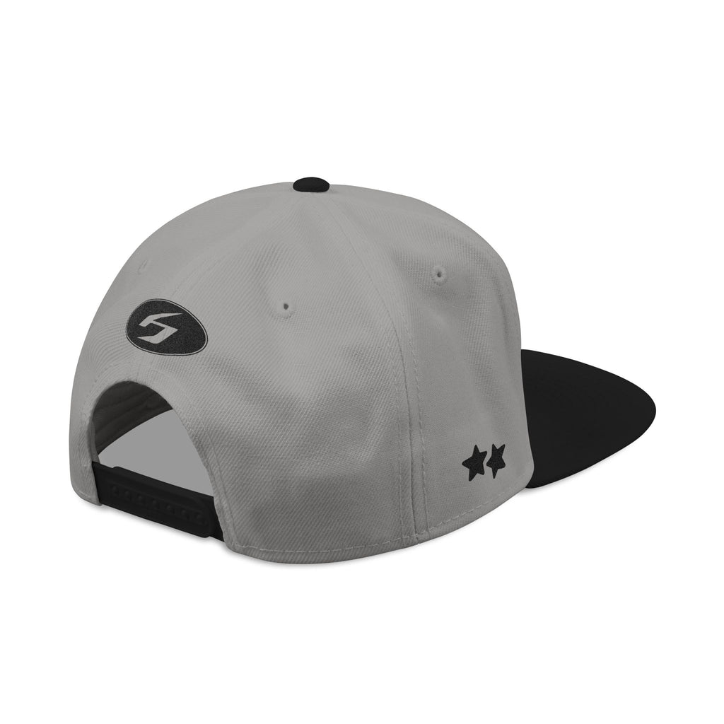 Stars Signature Cap