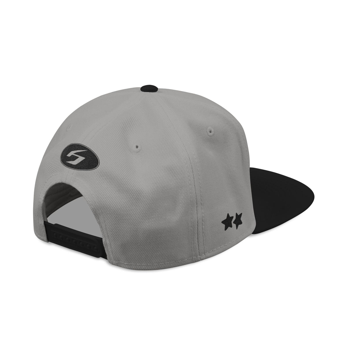 Stars Signature Cap