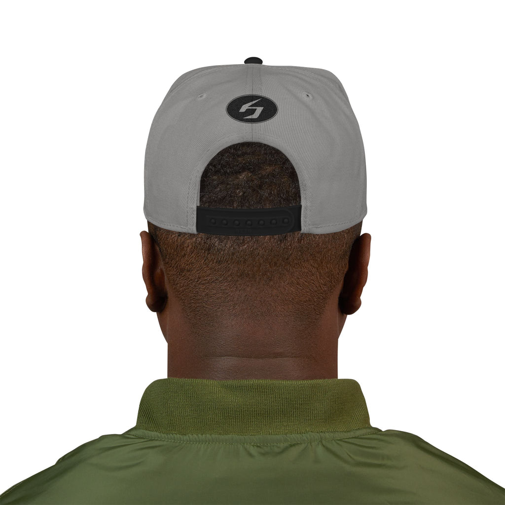 Stars Signature Cap