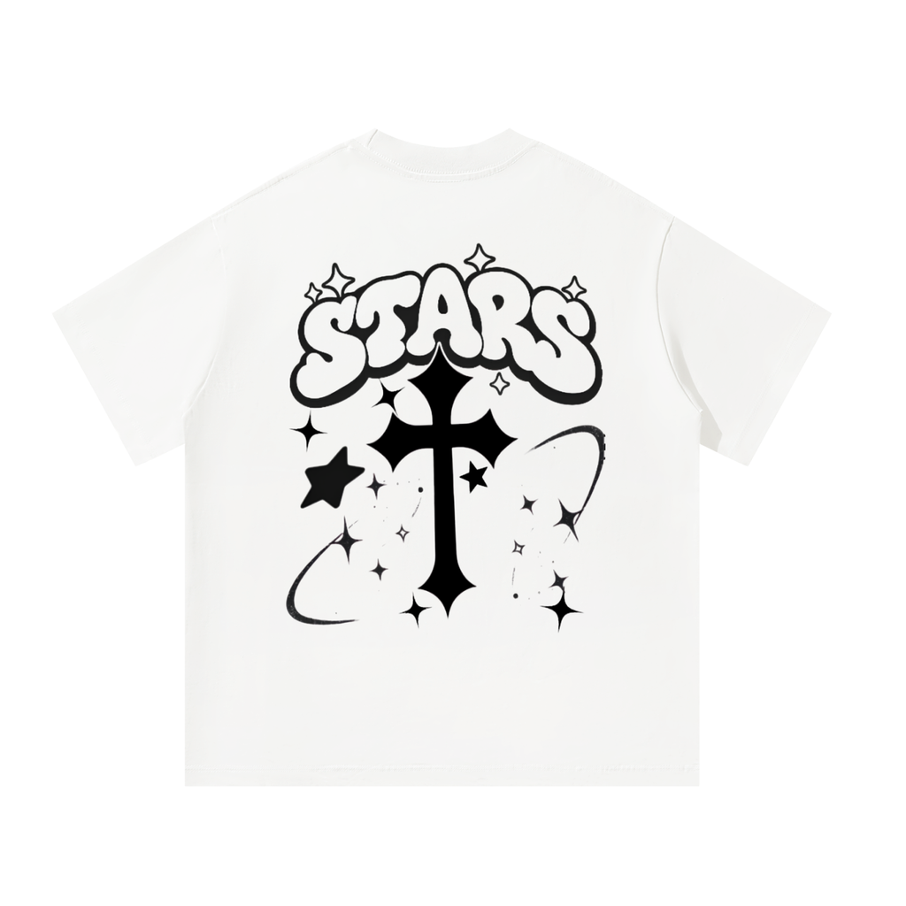 Bubble Tee