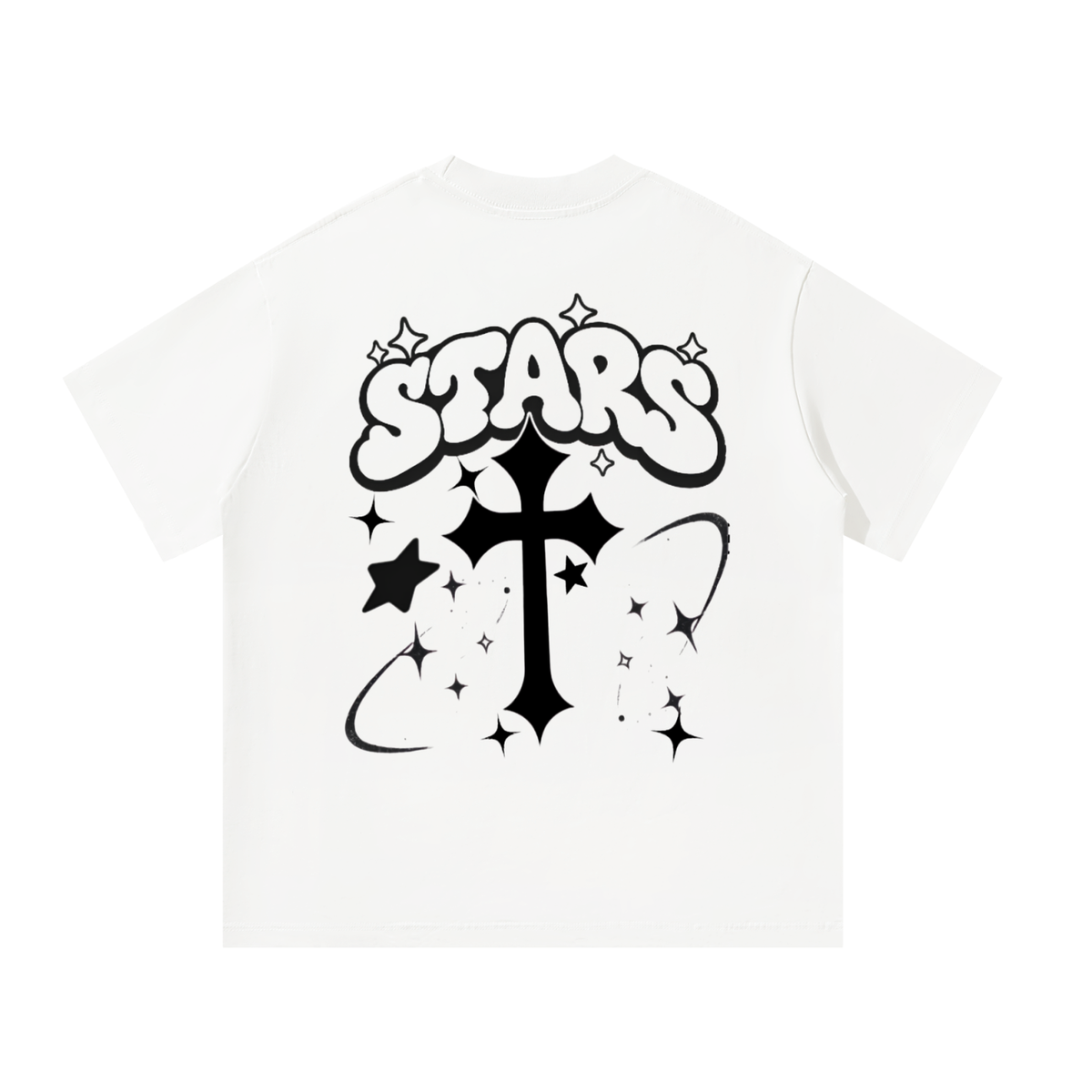Bubble Tee