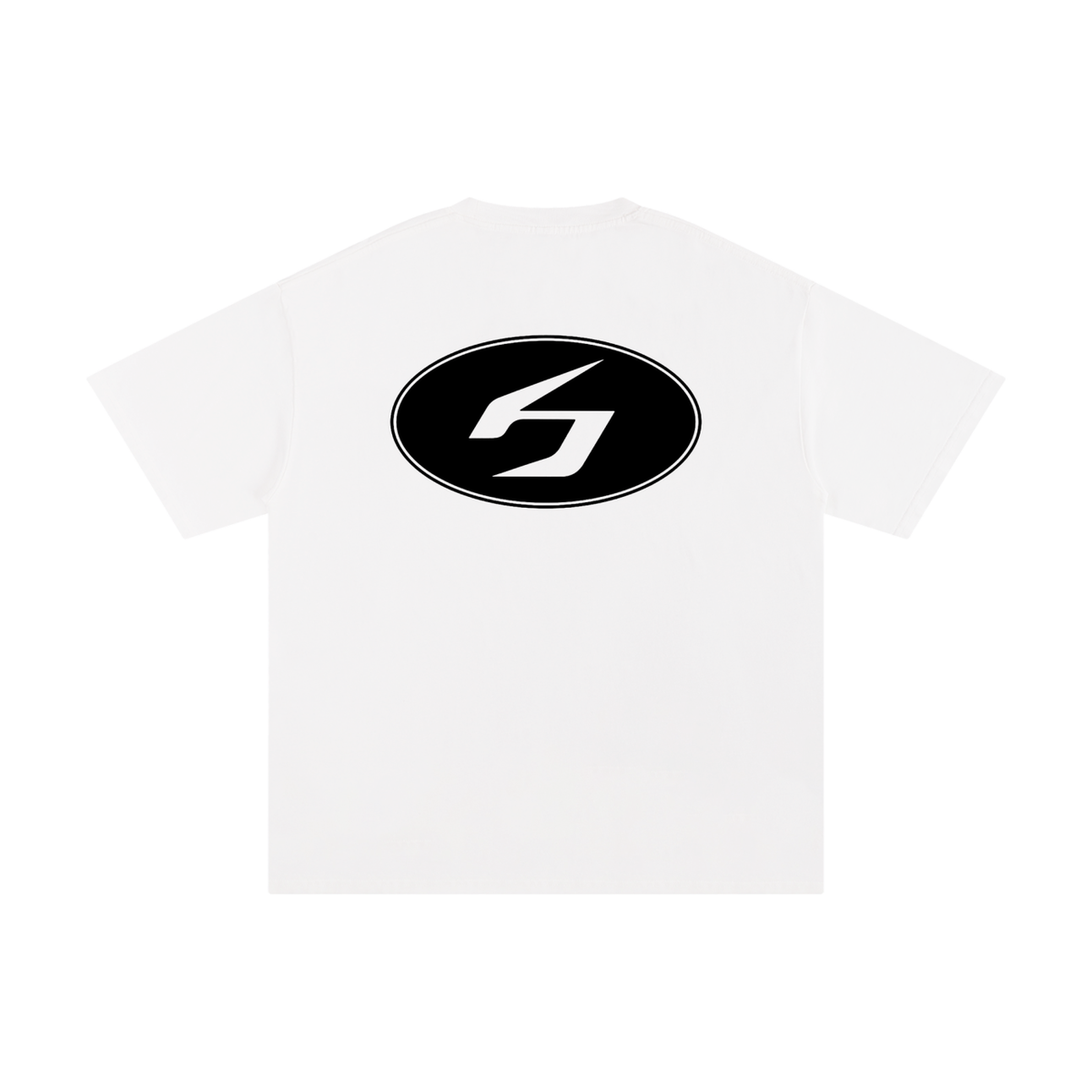 Starlight Tee
