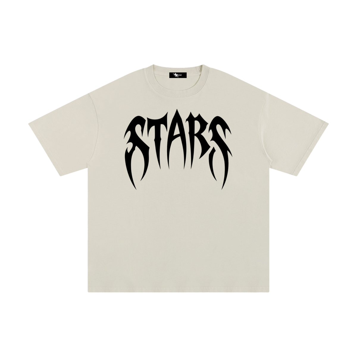 Starlight Tee