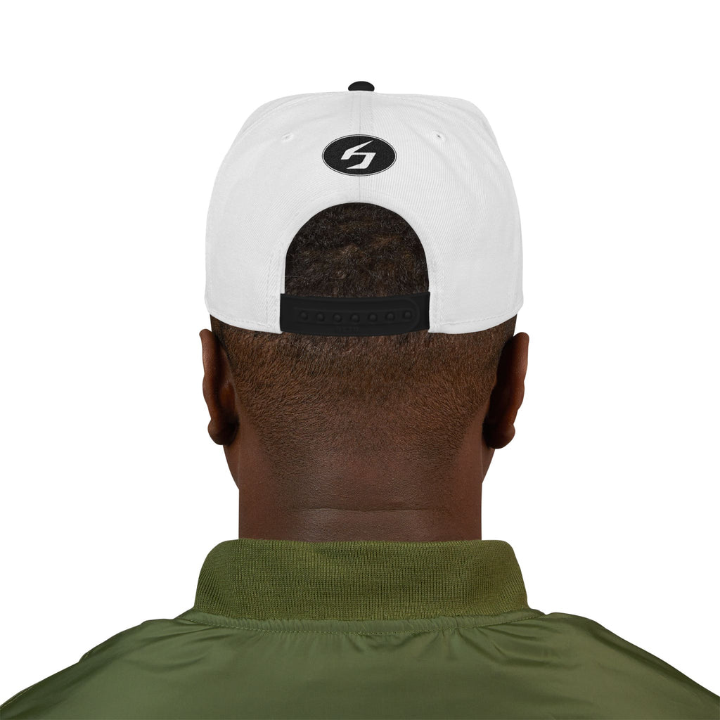 Stars Signature Cap