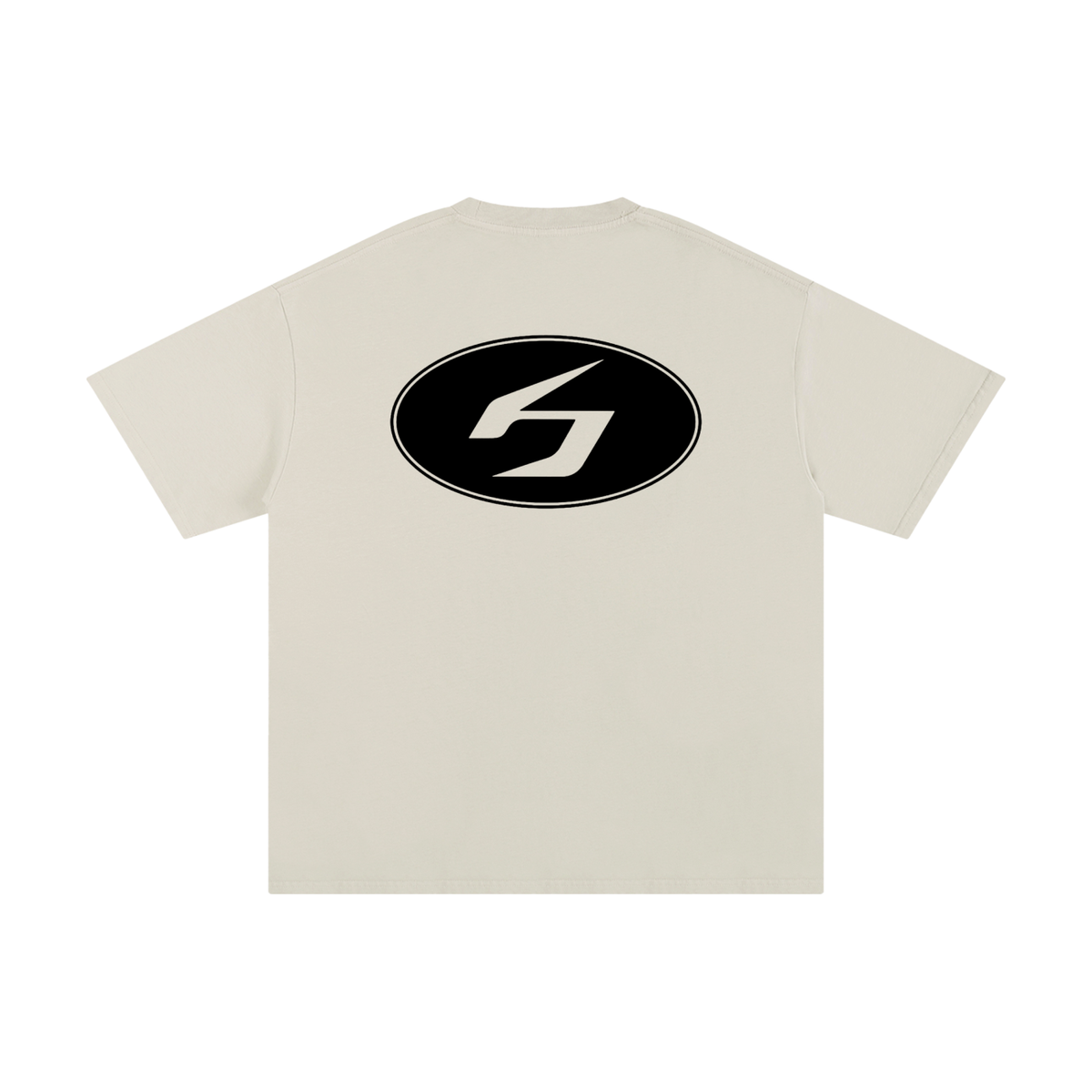 Starlight Tee