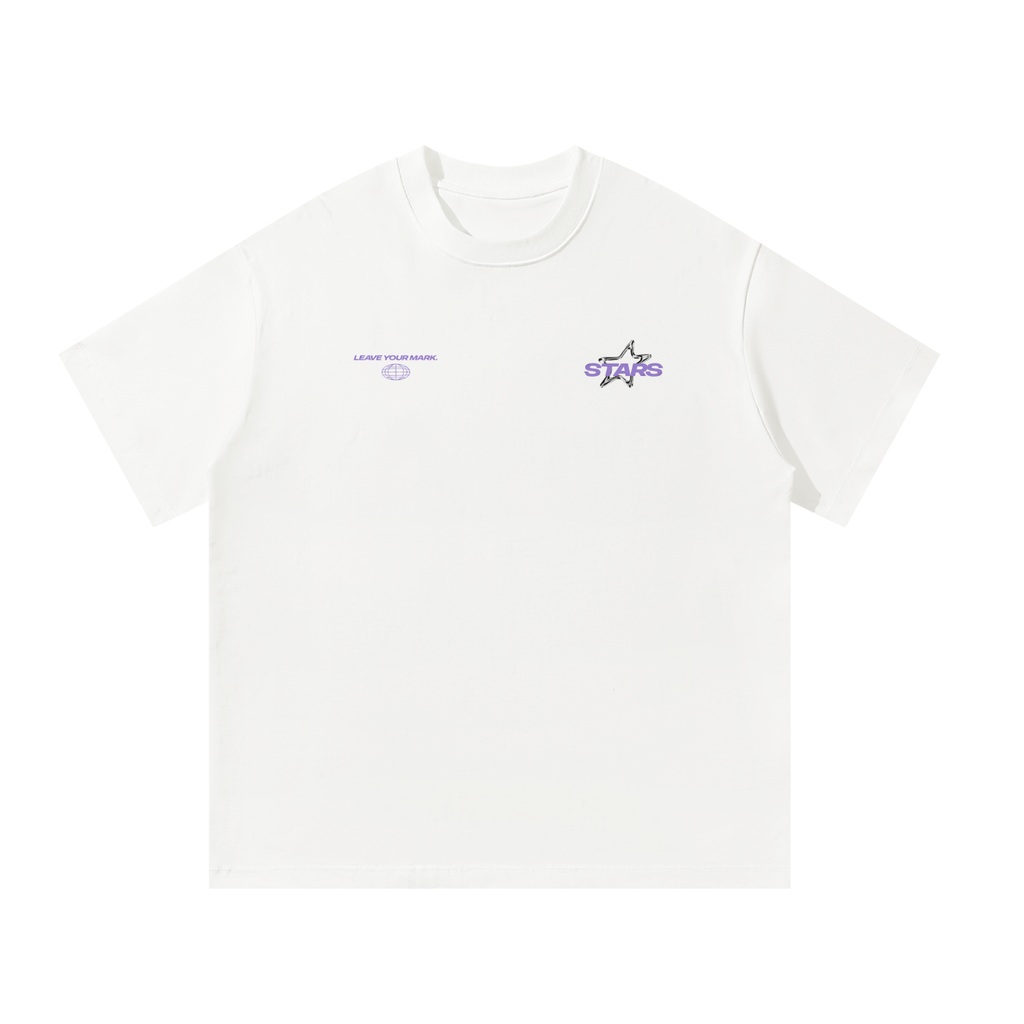 Eclipse Tee