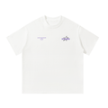 Eclipse Tee