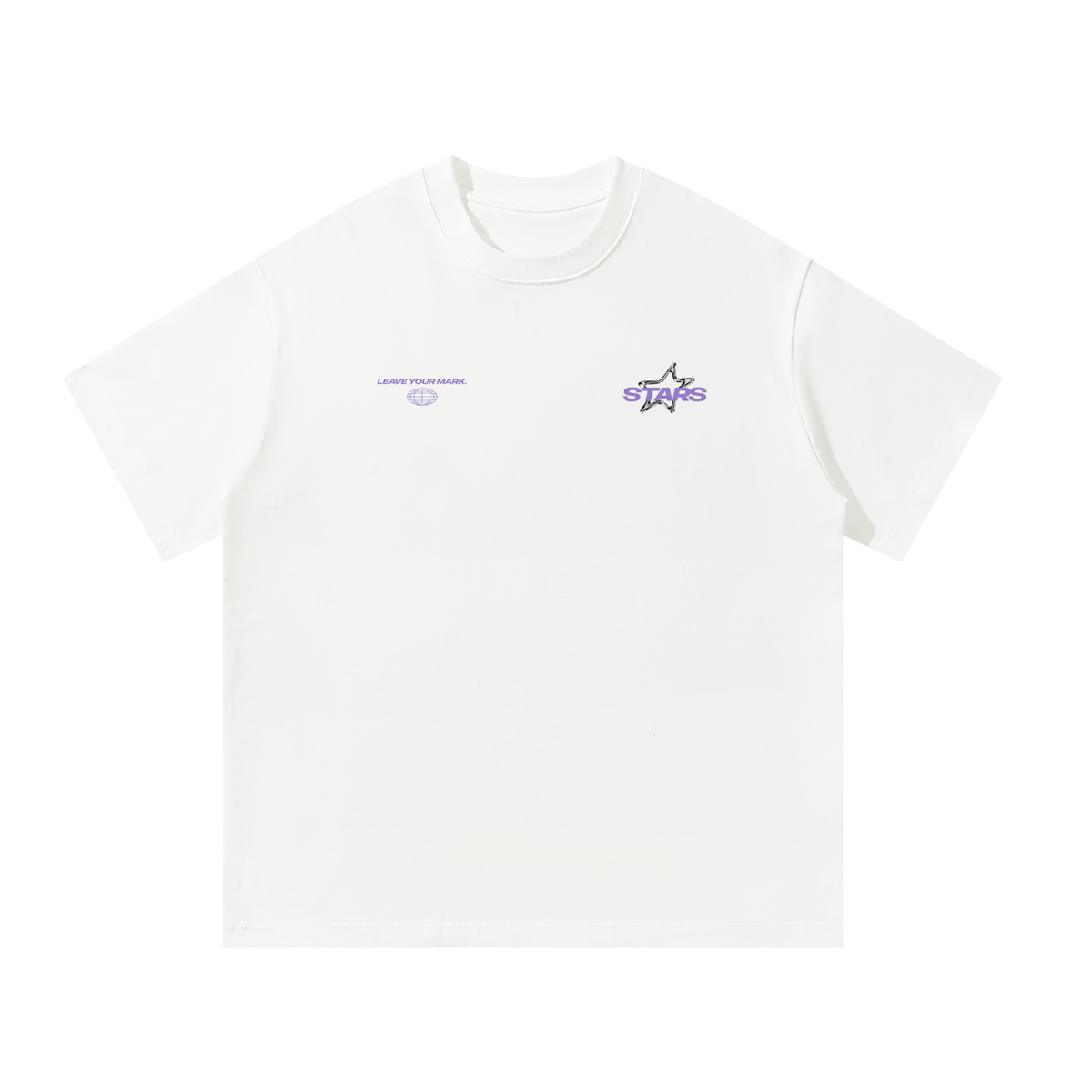 Eclipse Tee