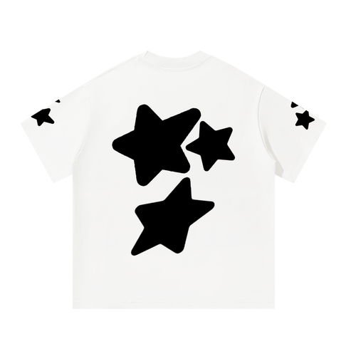 Beyond The Stars Tee