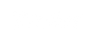 Stars apparel - Home