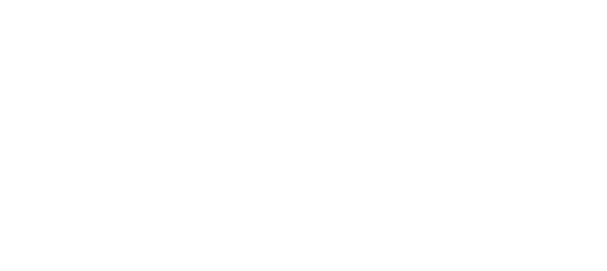 Stars apparel