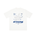 Starynight Tee