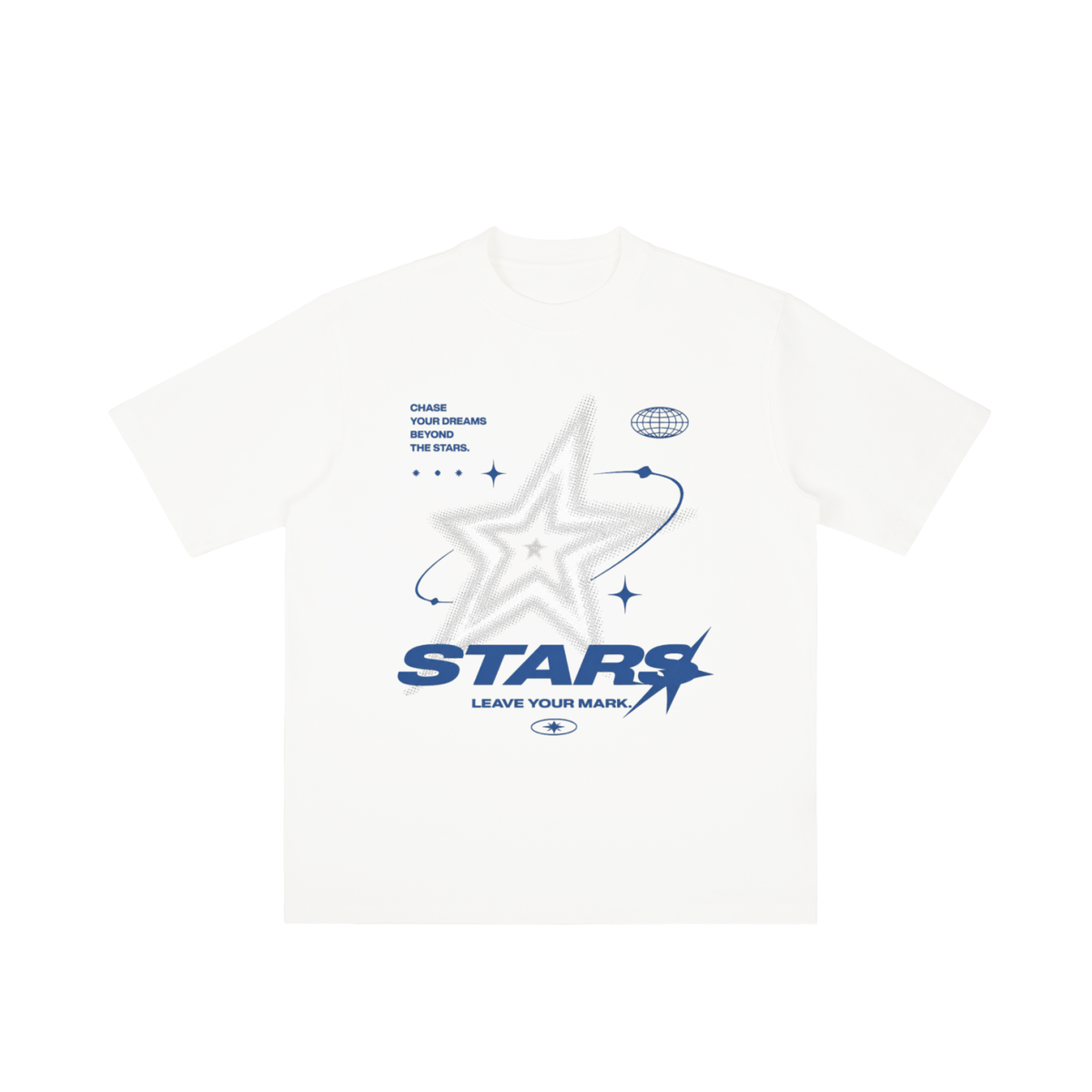 Starynight Tee