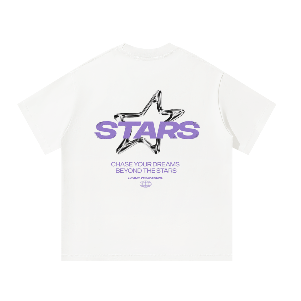 Eclipse Tee