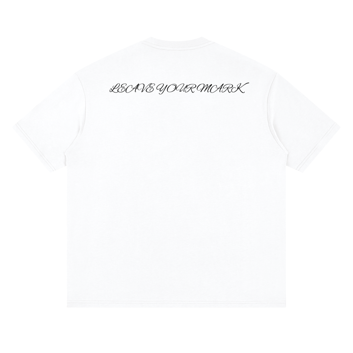 STARS Core Tee