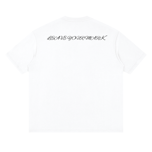 STARS Core Tee
