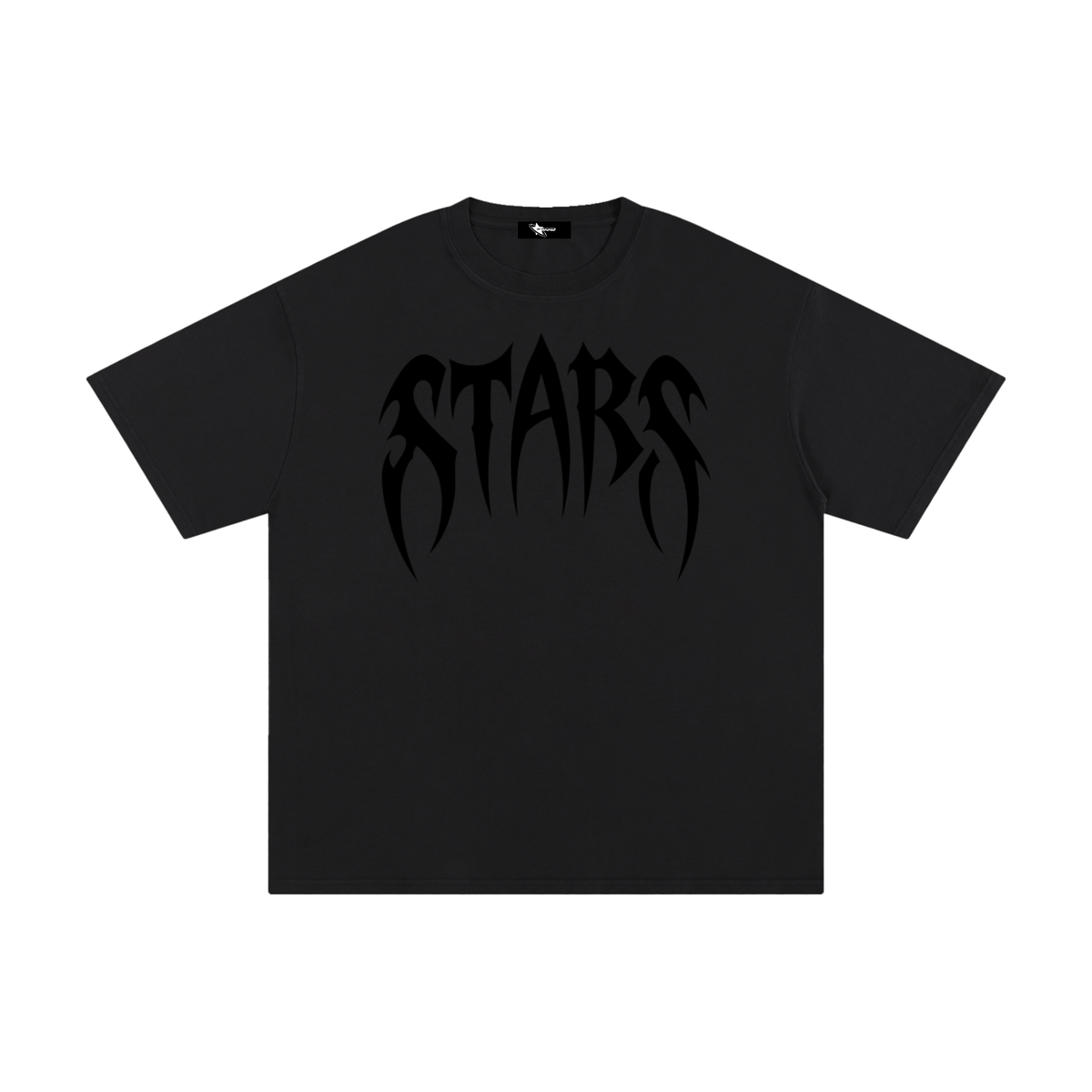 Starlight Tee