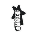 Vinyl Sticker
