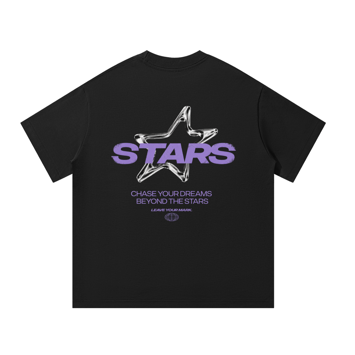 Eclipse Tee