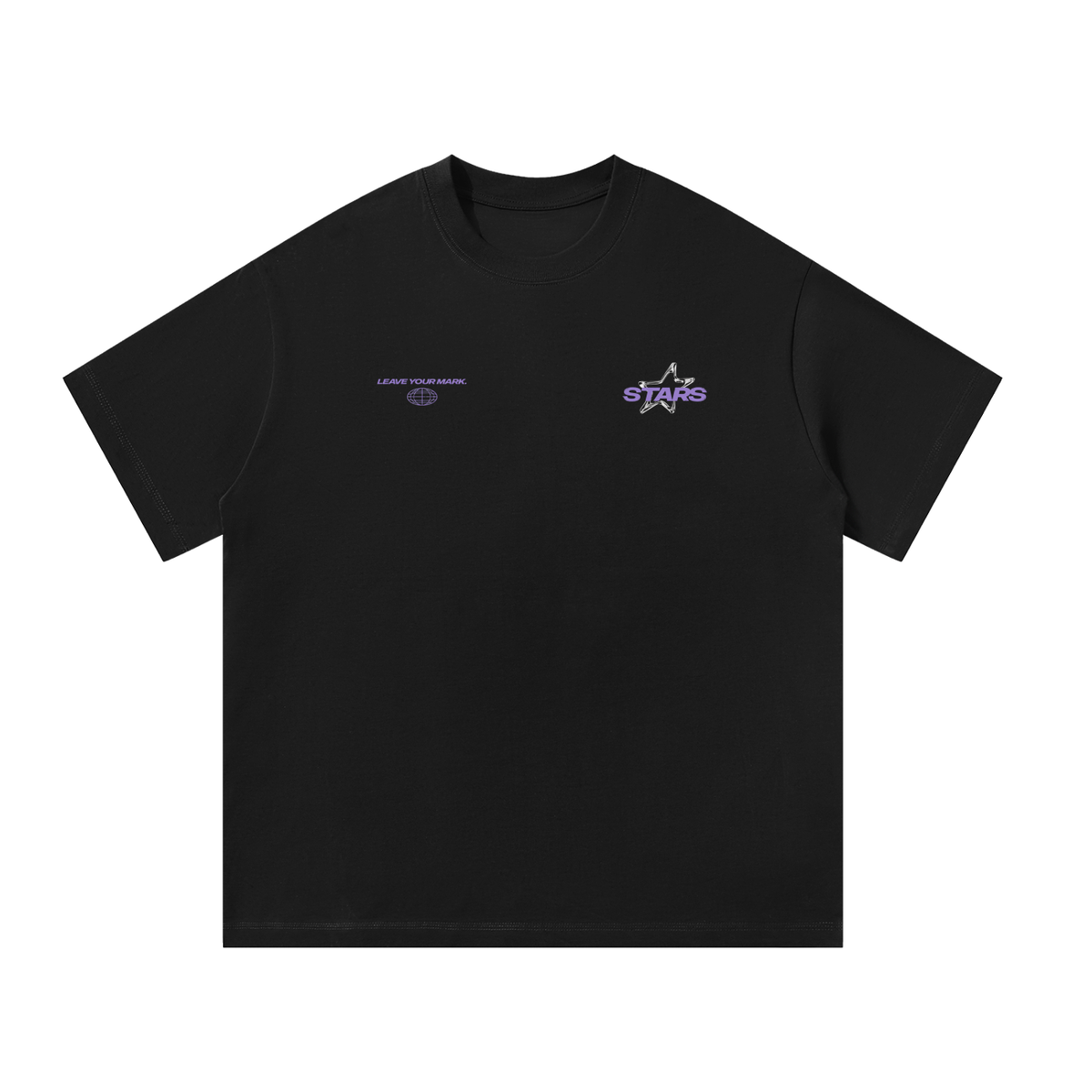 Eclipse Tee