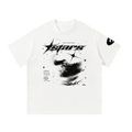 Orbit Tee