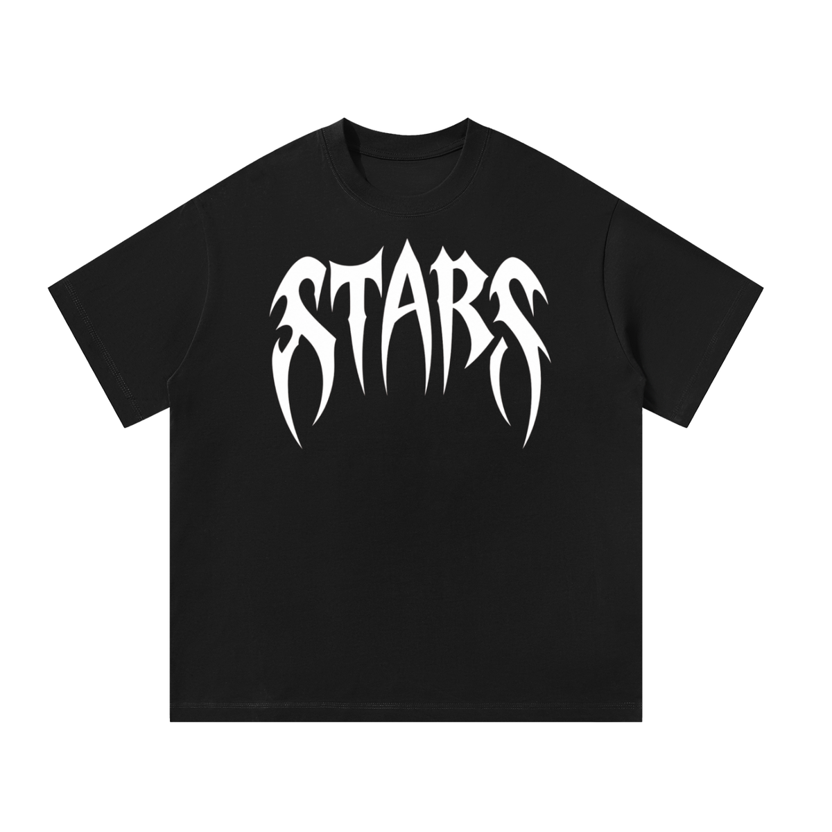 Ascend Tee