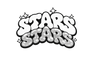 Stars apparel - Home