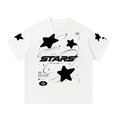Beyond The Stars Tee
