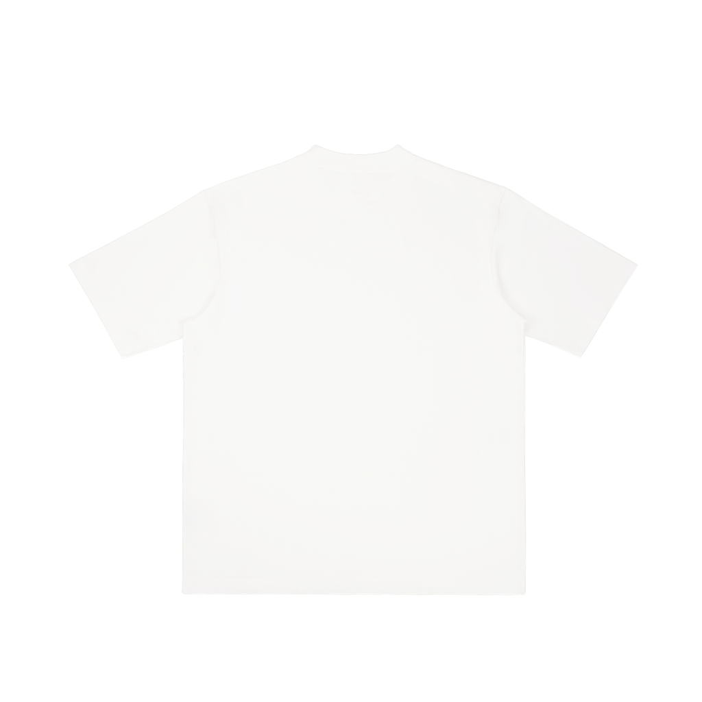 Starynight Tee