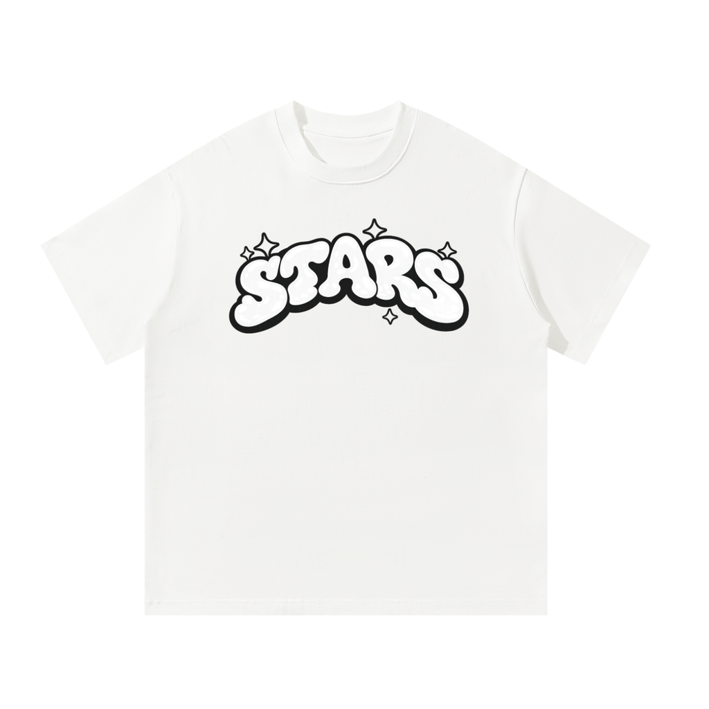 Bubble Tee