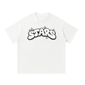 Bubble Tee