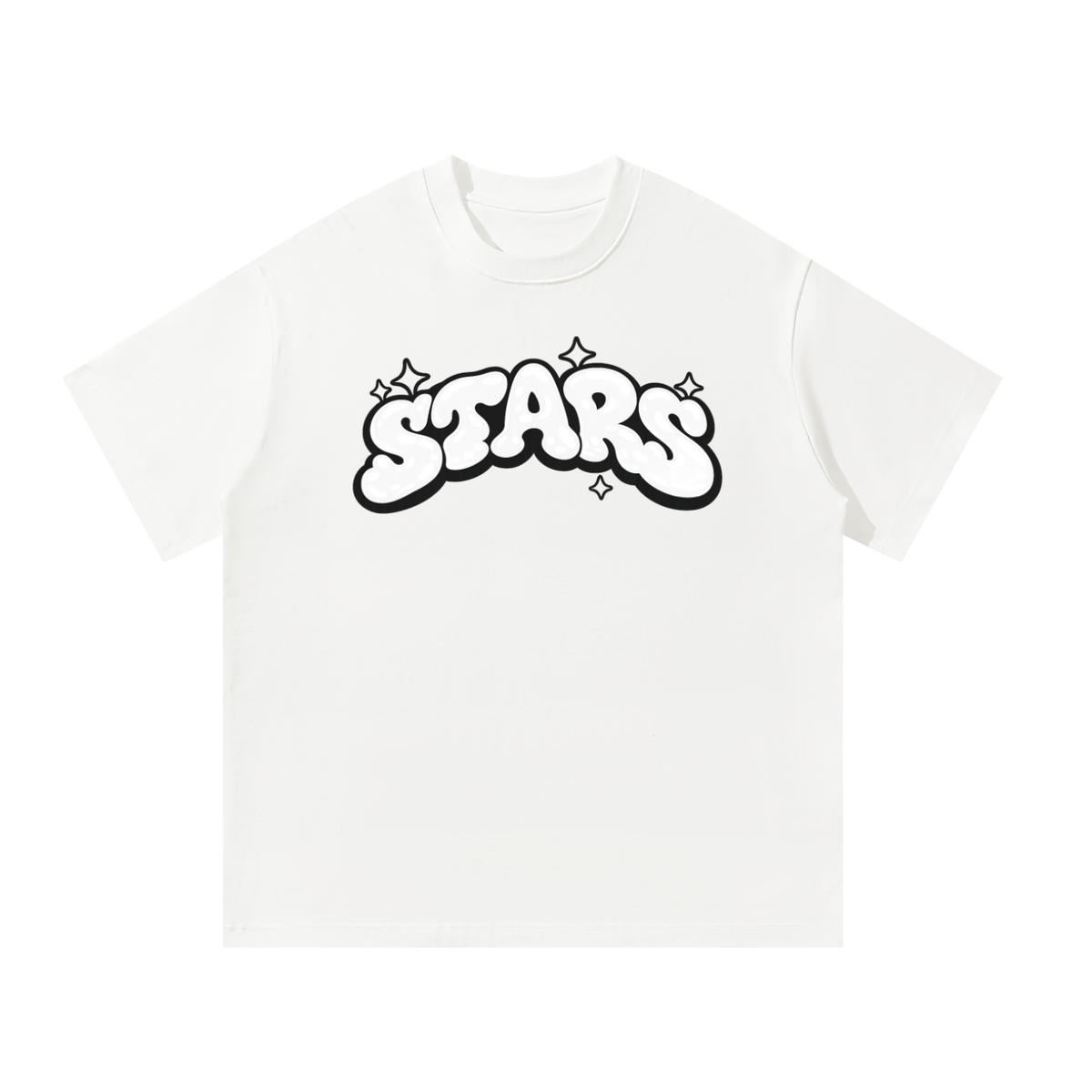 Bubble Tee