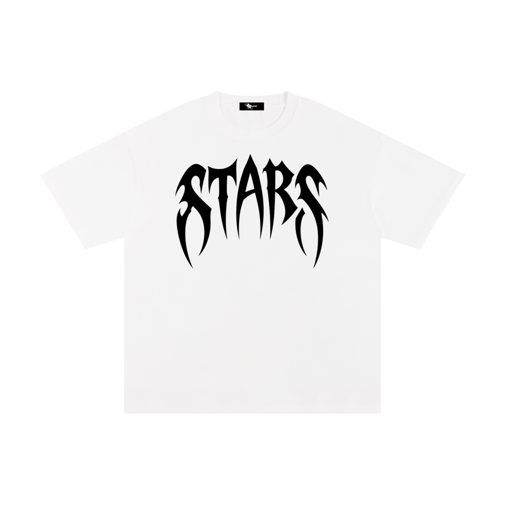 Starlight Tee