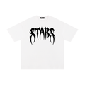 Starlight Tee