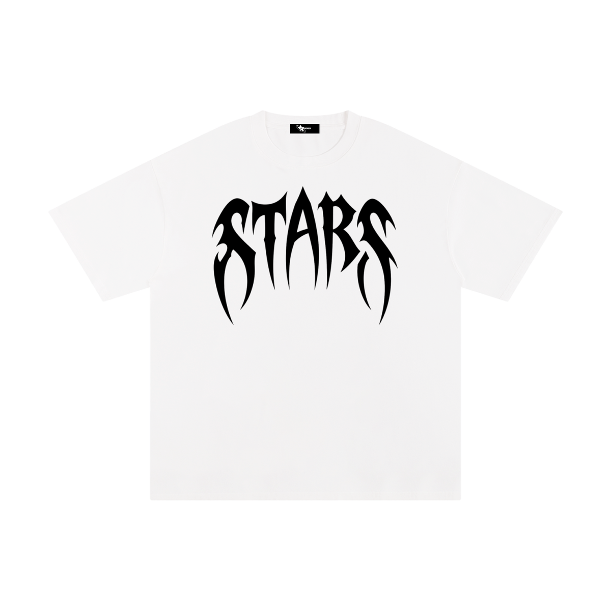 Starlight Tee