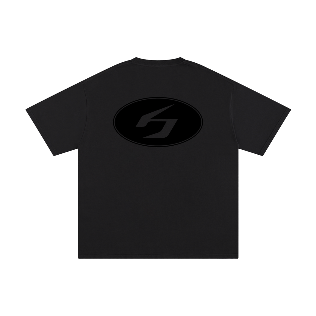 Starlight Tee