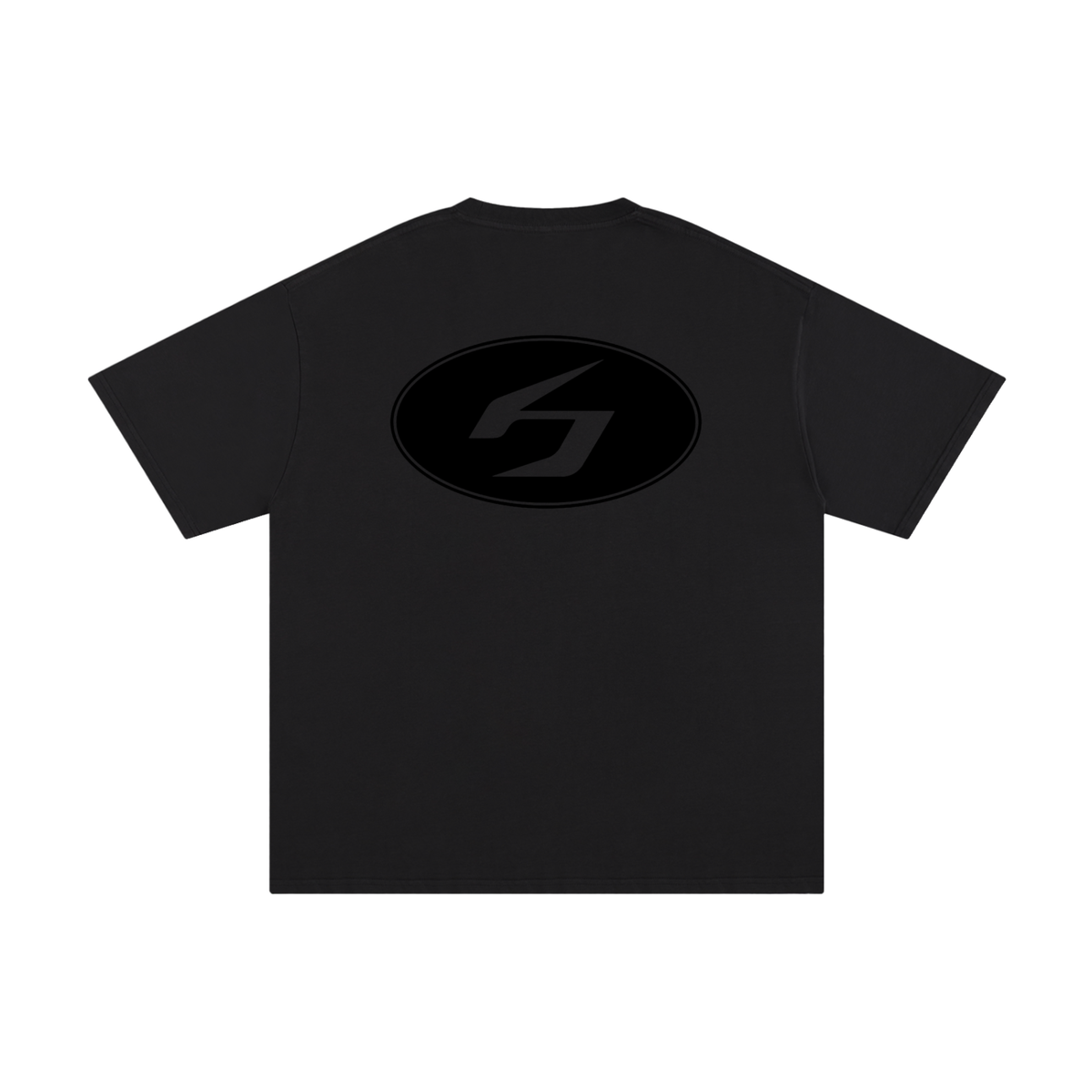 Starlight Tee