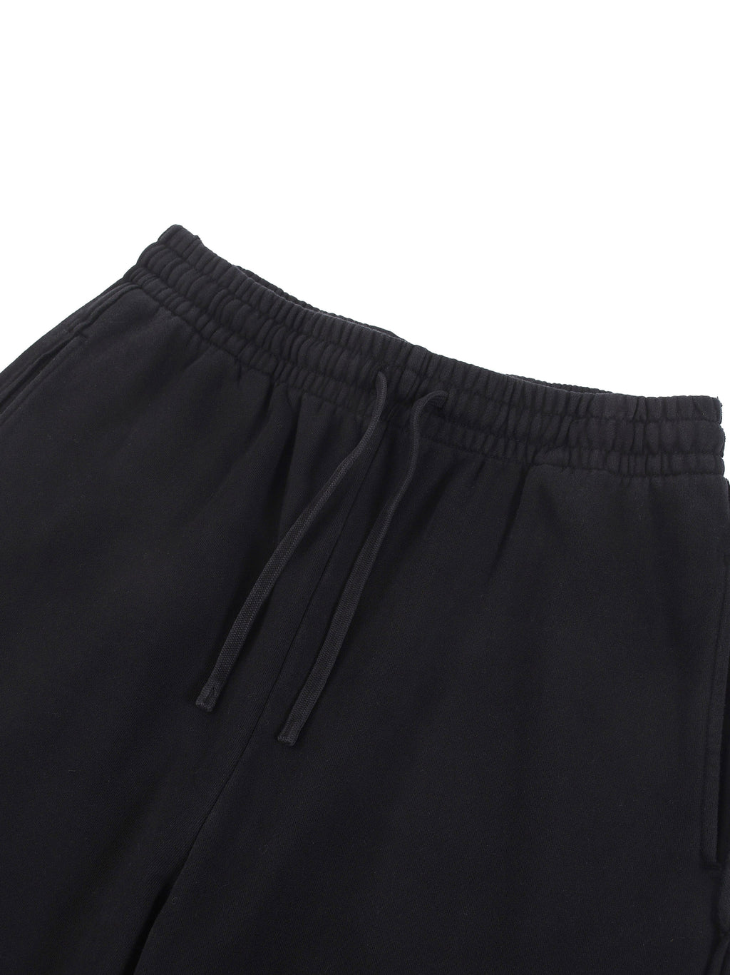 Stars Snow Washed Sweatpants