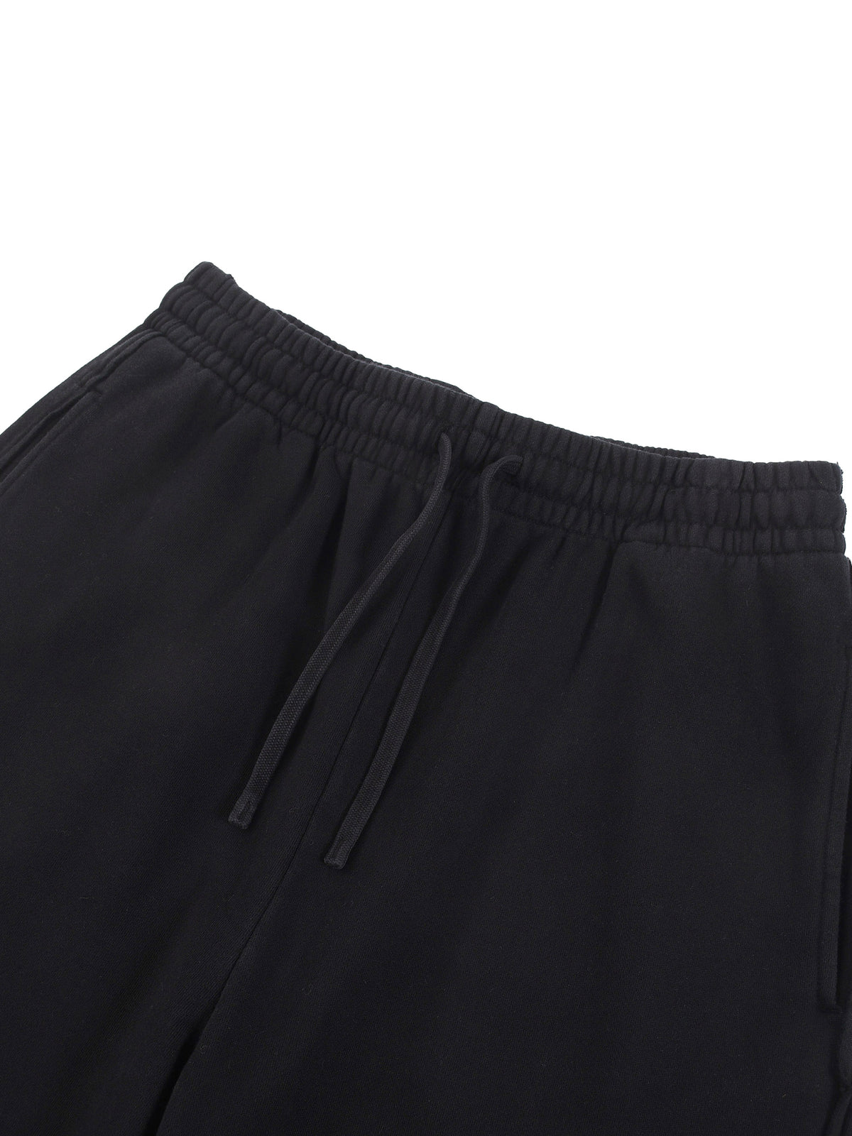Stars Snow Washed Sweatpants