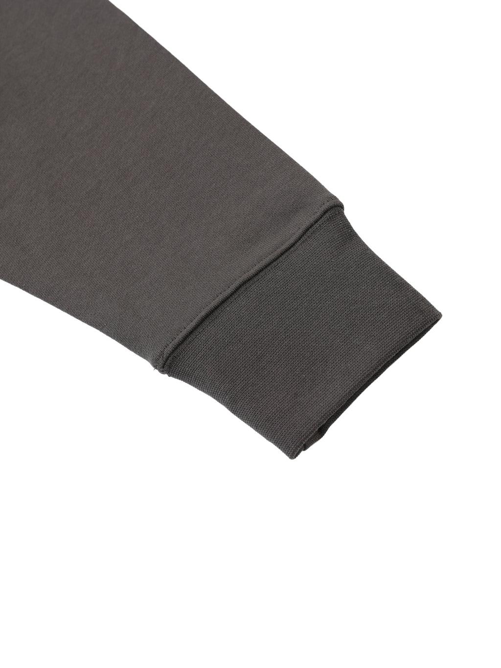 Stars Heavyweight Cotton Hoodie