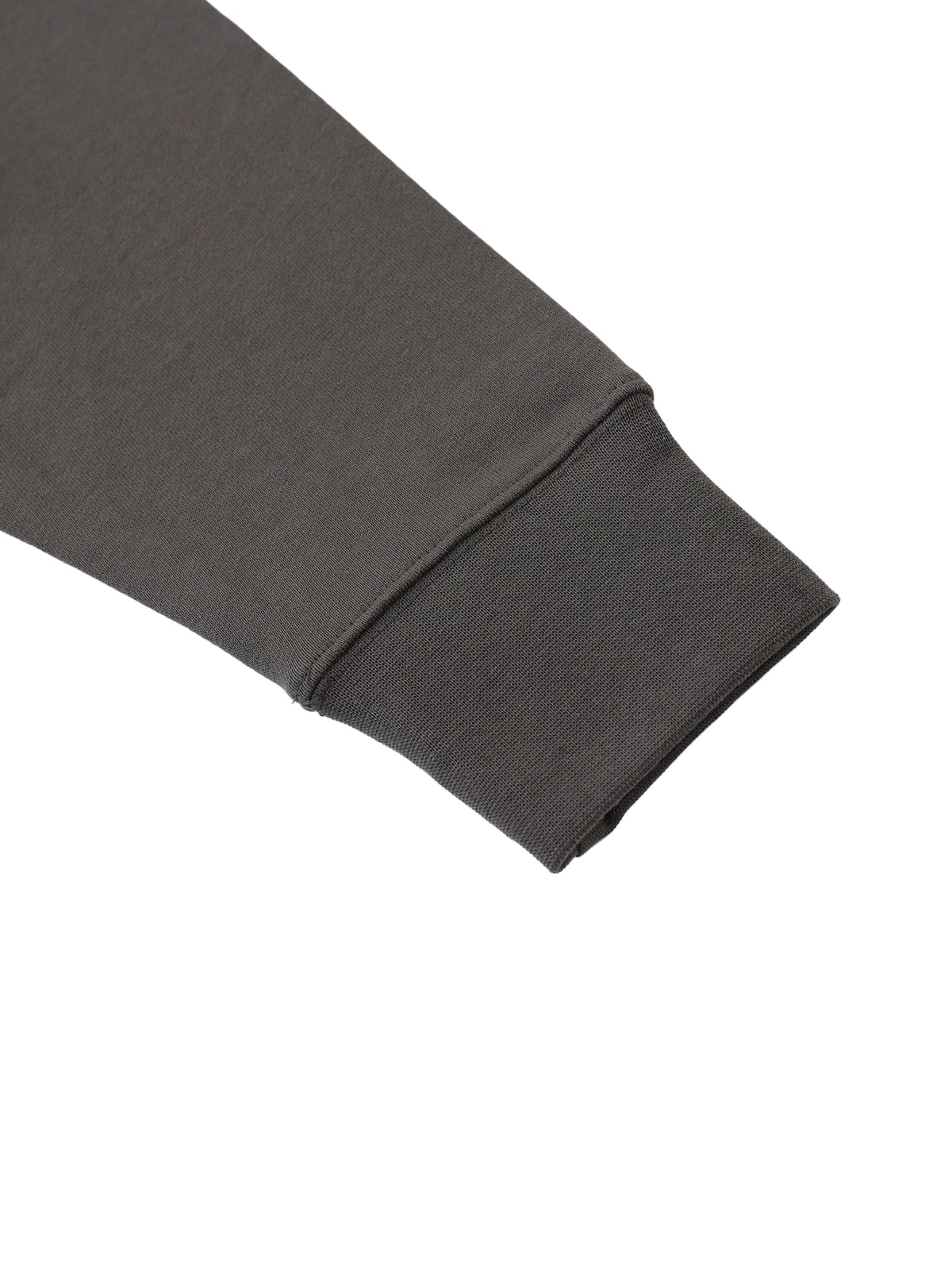 Stars Heavyweight Cotton Hoodie
