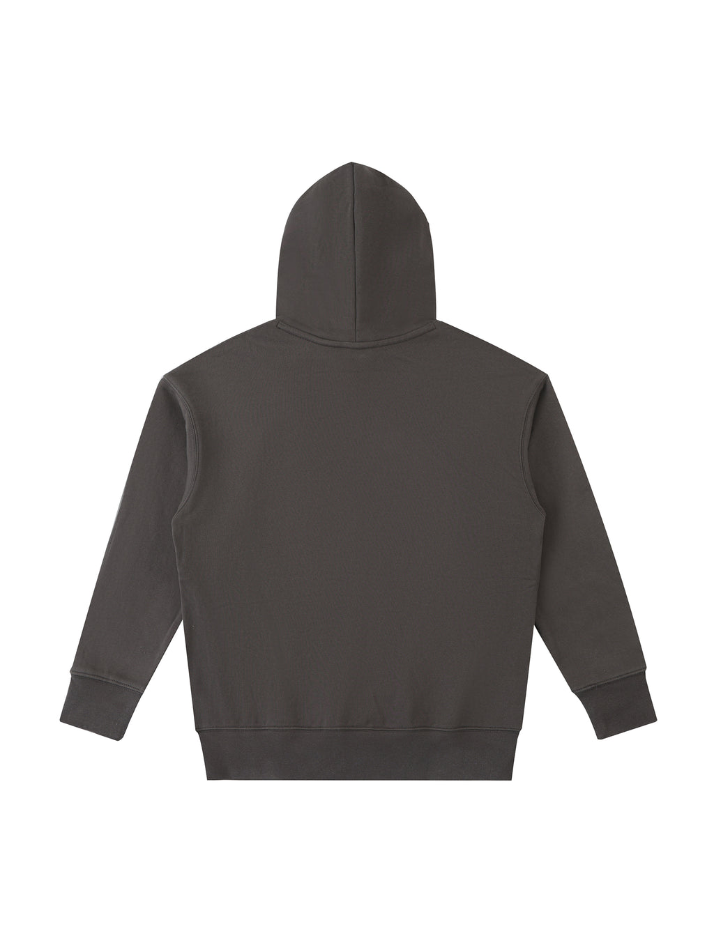 Stars Heavyweight Cotton Hoodie