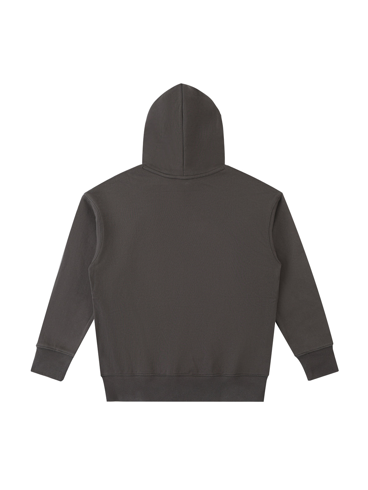 Stars Heavyweight Cotton Hoodie