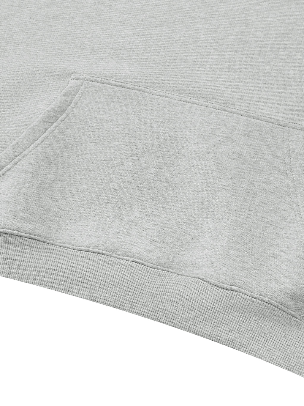 Stars Oversized Heavyweight Hoodie